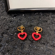 Christian Dior Earrings